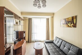 Pogosti.ru na Altufyevskom Shosse