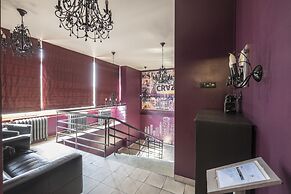 Pogosti.ru na Altufyevskom Shosse