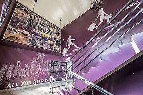 Pogosti.ru na Altufyevskom Shosse