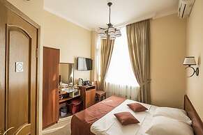 Pogosti.ru na Altufyevskom Shosse