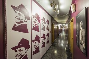 Pogosti.ru na Altufyevskom Shosse