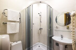 Pogosti.ru na Altufyevskom Shosse