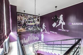 Pogosti.ru na Altufyevskom Shosse