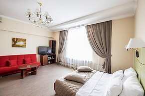 Pogosti.ru na Altufyevskom Shosse