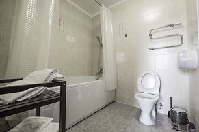 Pogosti.ru na Altufyevskom Shosse