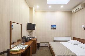 Pogosti.ru na Altufyevskom Shosse