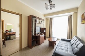 Pogosti.ru na Altufyevskom Shosse