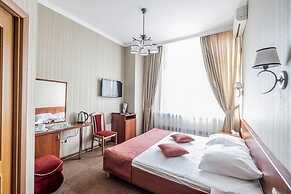 Pogosti.ru na Altufyevskom Shosse