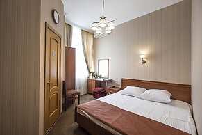 Pogosti.ru na Altufyevskom Shosse