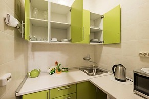 Pogosti.ru na Altufyevskom Shosse