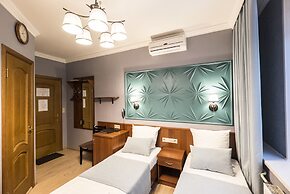 Pogosti.ru na Altufyevskom Shosse