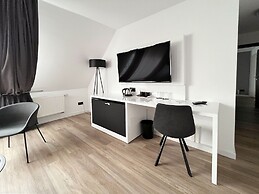 DORMERO Hotel Xanten