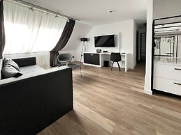 DORMERO Hotel Xanten