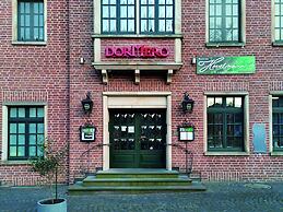 DORMERO Hotel Xanten