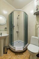 Pogosti.ru na Alekseevskoy