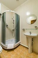 Pogosti.ru na Alekseevskoy