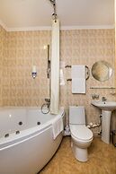 Pogosti.ru na Alekseevskoy