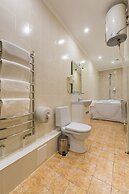 Pogosti.ru na Alekseevskoy