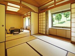 Naspa New Otani