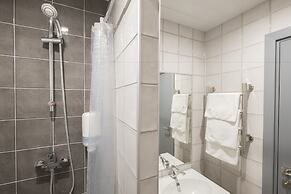 Pogosti.ru na Slavyanskom Bulvare