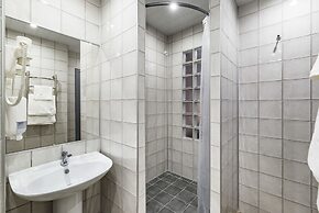 Pogosti.ru na Slavyanskom Bulvare