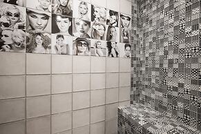 Pogosti.ru na Slavyanskom Bulvare