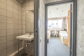 Pogosti.ru na Slavyanskom Bulvare