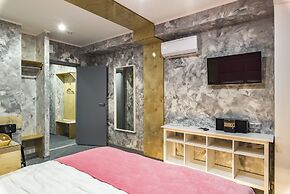 Pogosti.ru na Slavyanskom Bulvare