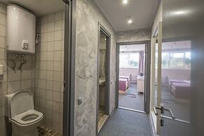 Pogosti.ru na Slavyanskom Bulvare