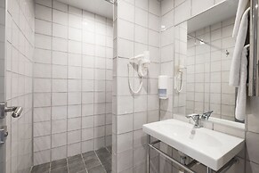 Pogosti.ru na Slavyanskom Bulvare