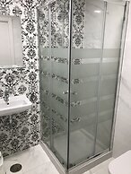 Hotel Boutique Centro BBB