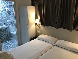 Hotel Boutique Centro BBB