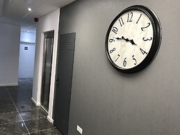 Hotel Boutique Centro BBB