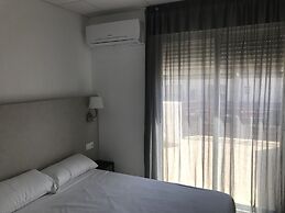 Hotel Boutique Centro BBB