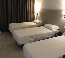 Hotel Boutique Centro BBB