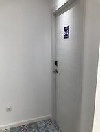 Hotel Boutique Centro BBB