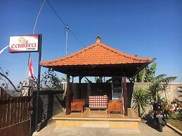 Candra Cottage
