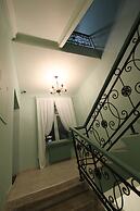 Pogosti.ru na Leningradskom