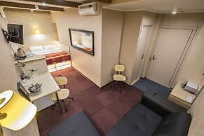 Pogosti.ru na Leningradskom