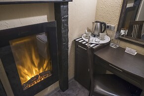 Pogosti.ru na Leningradskom