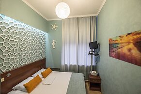 Pogosti.ru na Leningradskom