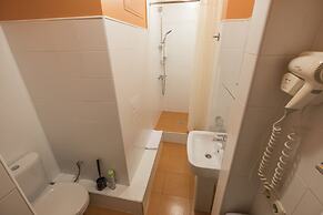 Pogosti.ru na Leningradskom