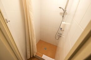 Pogosti.ru na Leningradskom