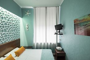 Pogosti.ru na Leningradskom