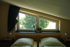 Apartments Luisenhof