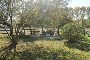 Apartments Luisenhof