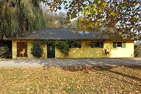 Apartments Luisenhof