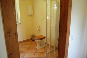 Apartments Luisenhof