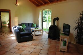 Apartments Luisenhof