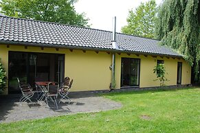 Apartments Luisenhof